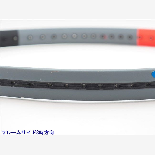 2019年モデル
