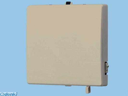 ローバーミニ ブレーキマスター シリンダー コンバージョン パイプ