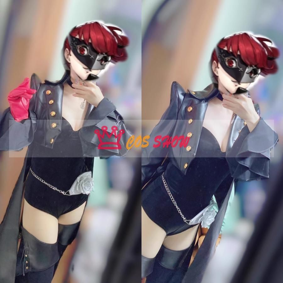 ♠
