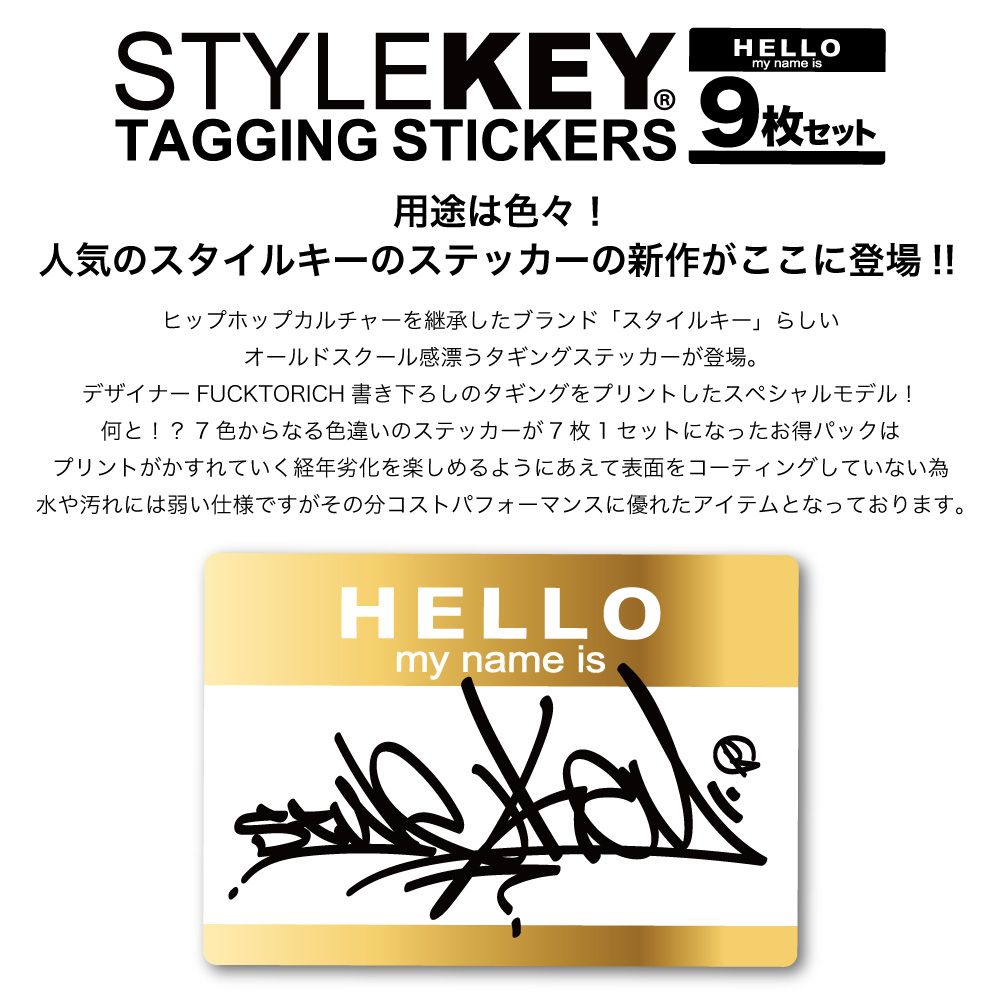 のサムネイル