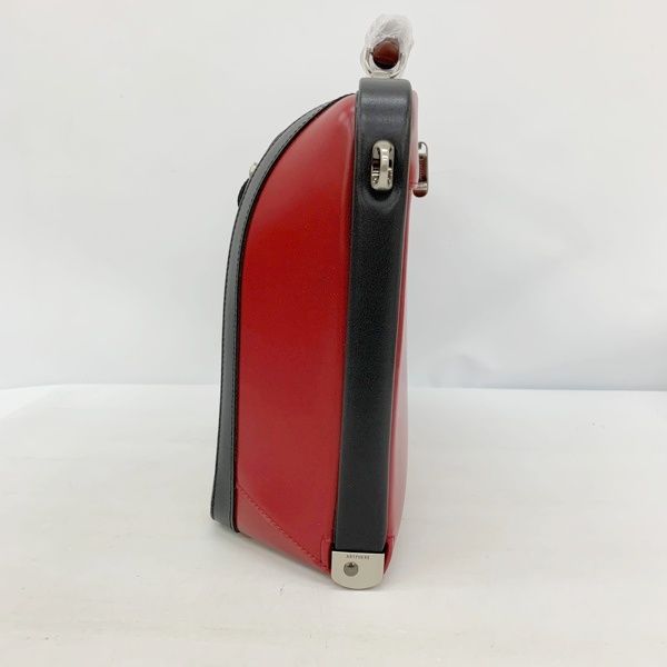 ARTPHERE アートフィアー ニューダレスバッグ ショルダー カバン New