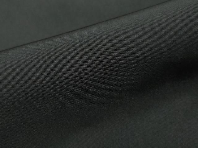 平和屋着物＃男性