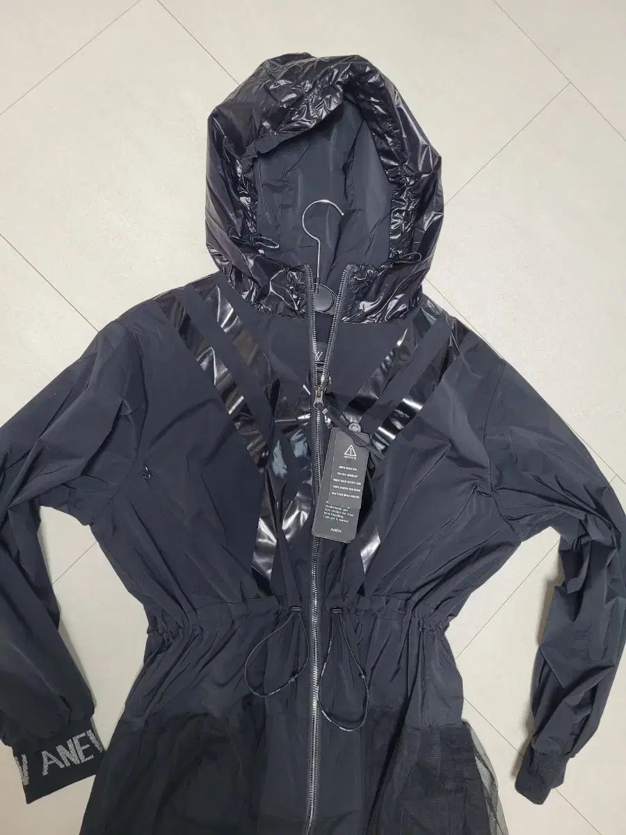 ジャケット 90