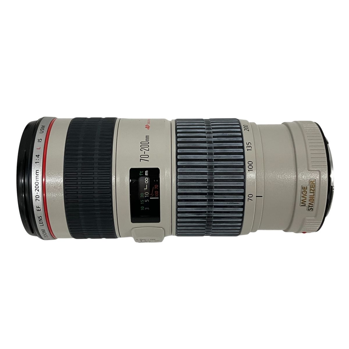 70-200