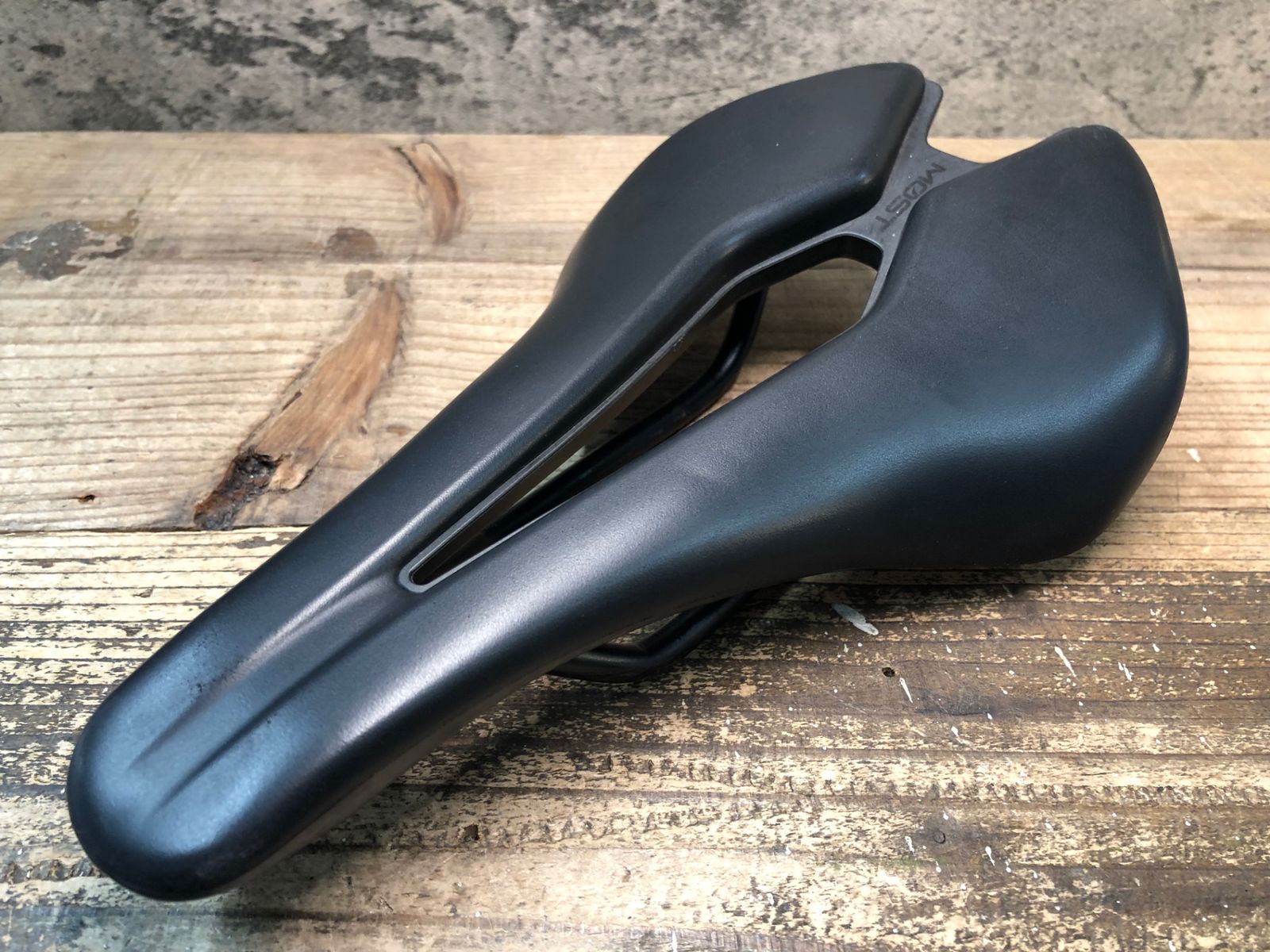 MOST LYNX MANGANESE MOST LYNX MANGANESE (ピナレロ PARIS 付属) MOST