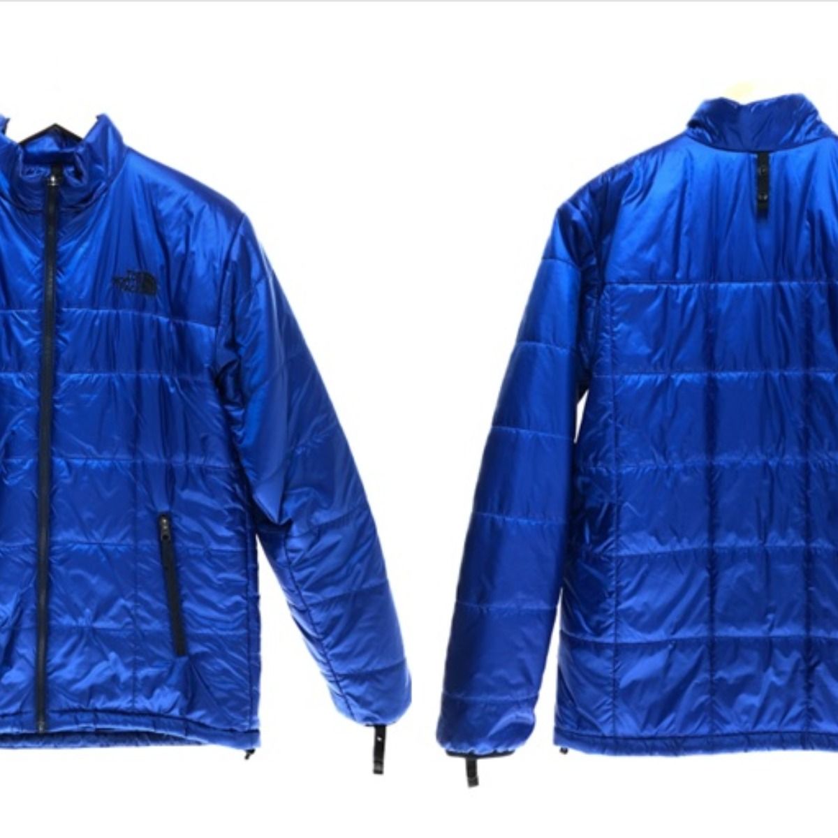 □□THE NORTH FACE ザノースフェイス カシウストリクライメート 
