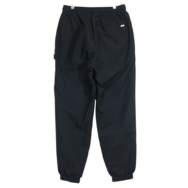 専用　WTRPS 25SS SPST2002 WTAPS ダブルタップス 25SS SPST2002/TROUSERS/NYCO.RIPSTOP.CORDURA