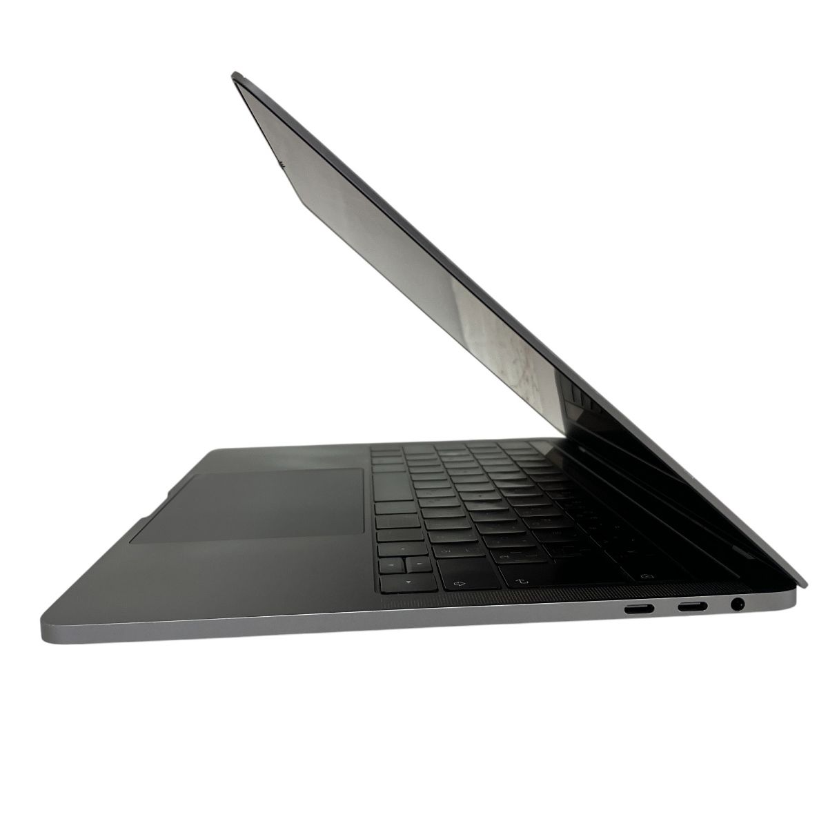 Apple MacBook Pro 13インチ 2019 ノート PC 8GB SSD 256GB Core