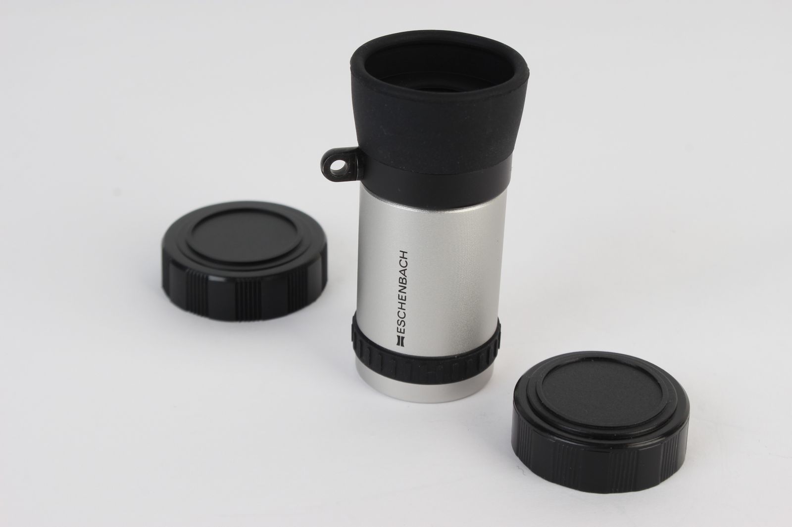 エッシェンバッハ ケプラーシステム単眼鏡 4.2倍 16732 ESCHENBACH R2411-241