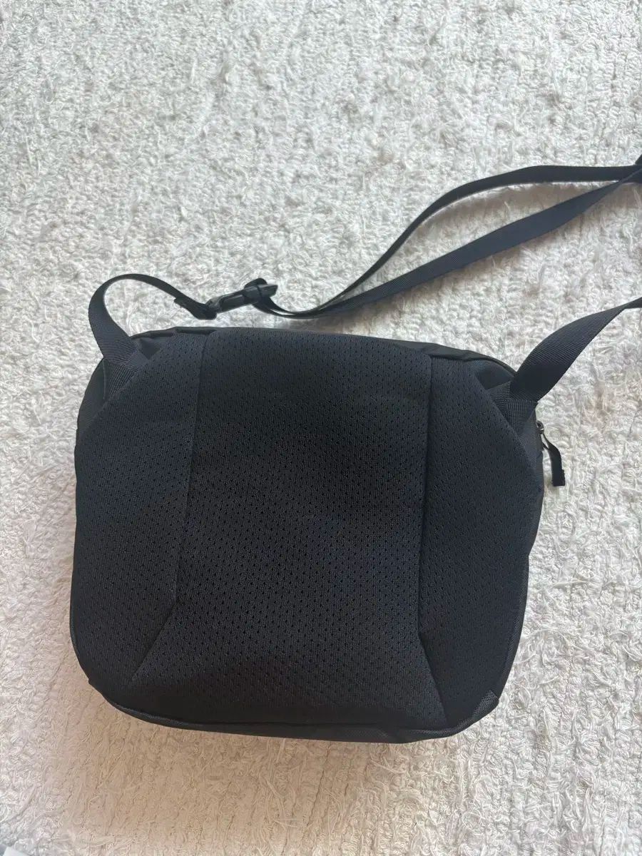 強さ ARC TERYX アークテリクス マンチス 2 ウエスト バッグ 新作続々入荷。