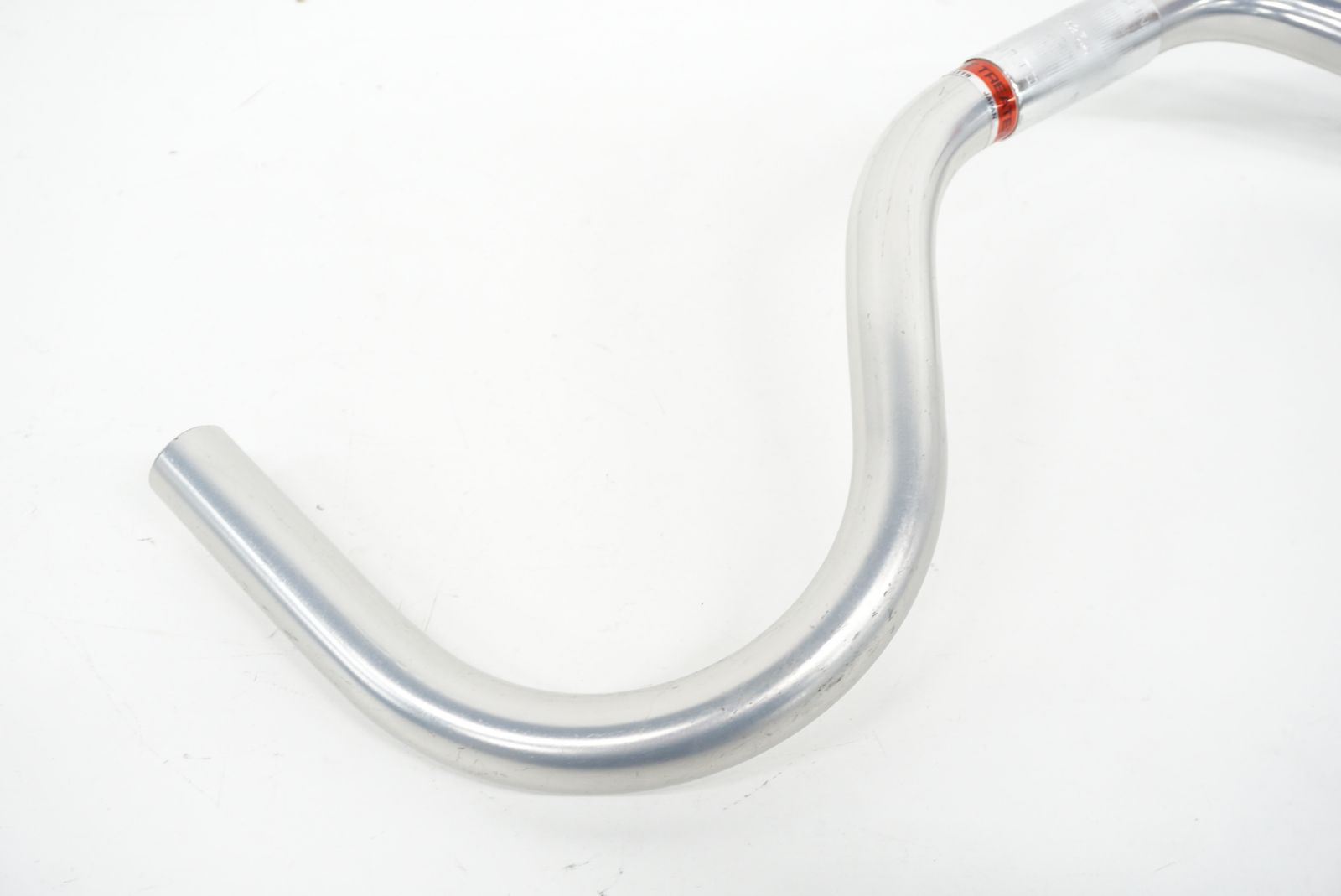 NITTO rm016n ハンドルバー , 【公式通販】