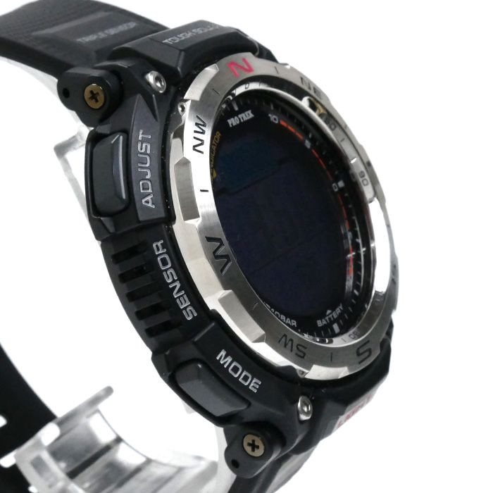 CASIO カシオ