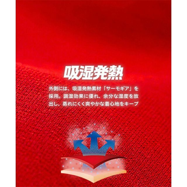 ゼロフィット