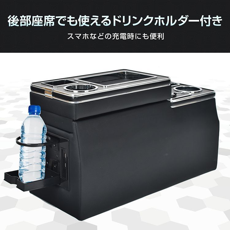 コンソール