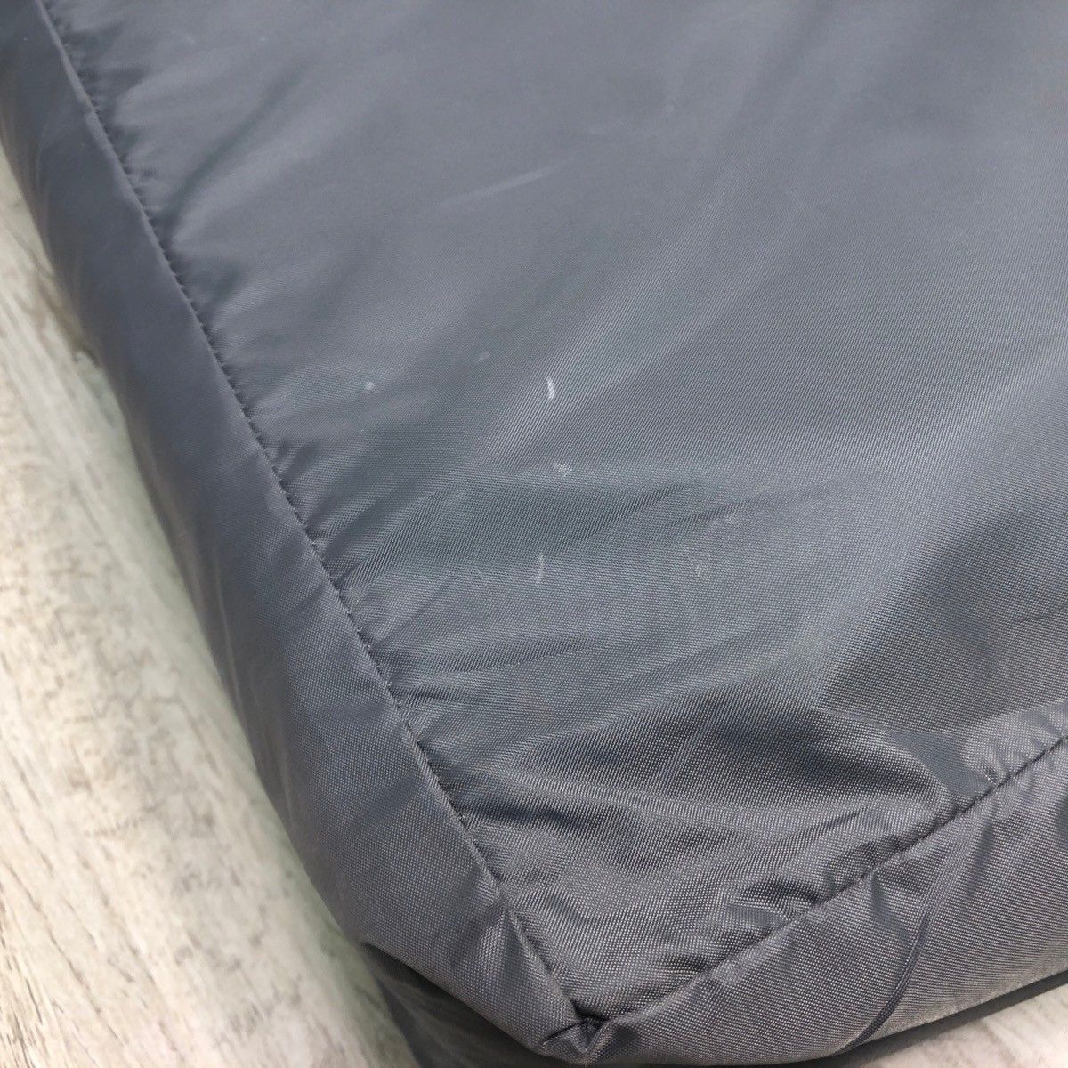 アップライトポールセット