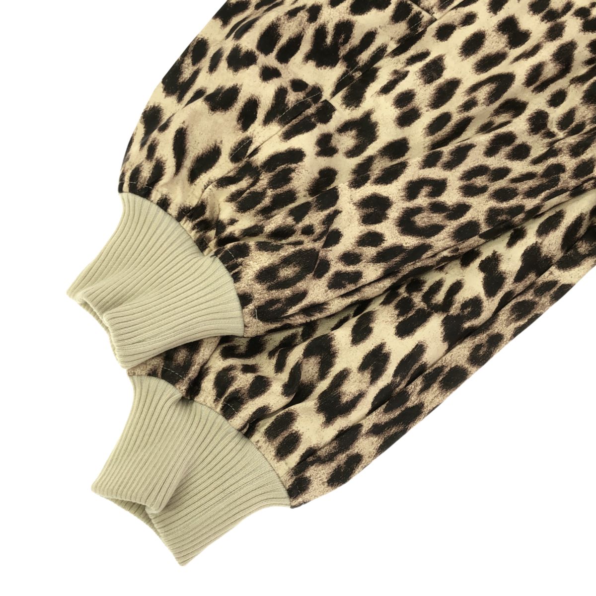 JOURNAL STANDARD LUXE ジャーナルスタンダードラックス BAUM UND 