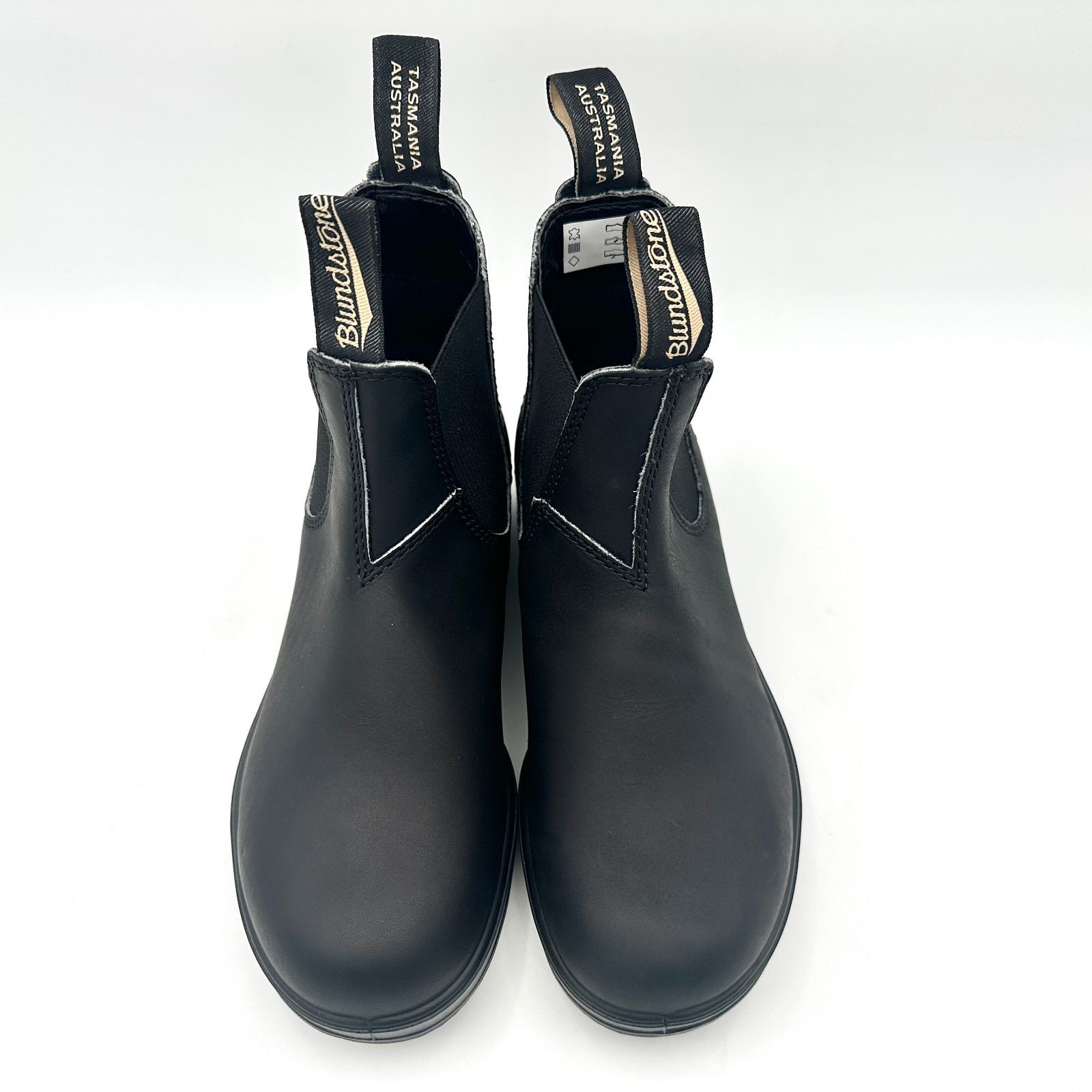 ☆新品未使用☆ BLUND STONE ブランドストーン サイドゴアブーツ 