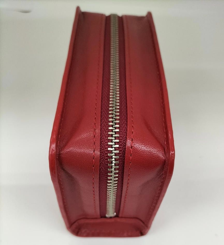 オーブ マルチケース