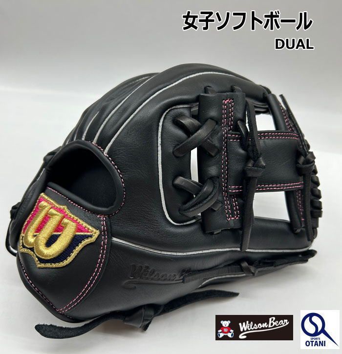 NCAA アラバマ大学 カルビン・リドリー NIKE リミテッドジャージ【LG