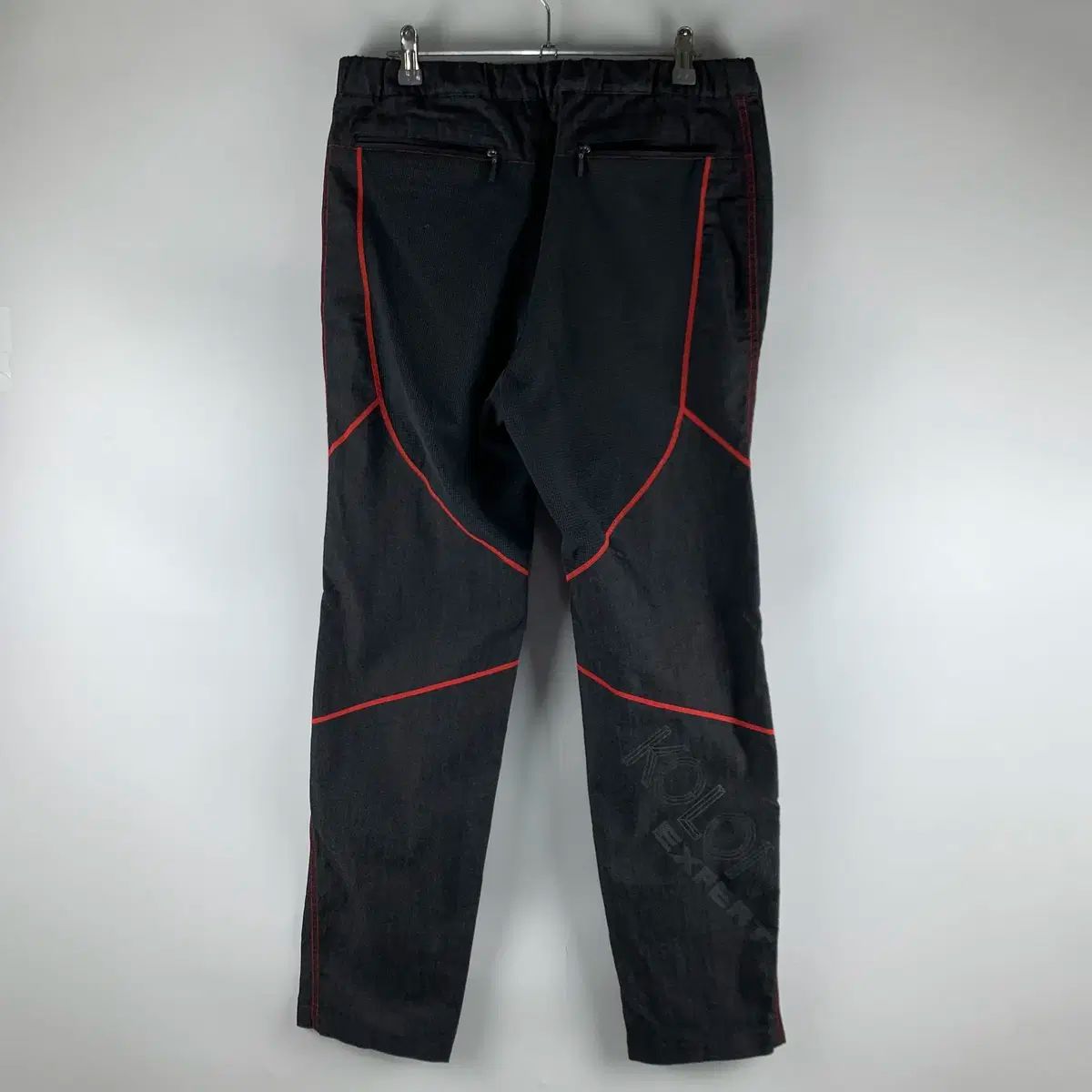 LP盤ビックブラザー&ザホールディングカンパニー10th Anniversary