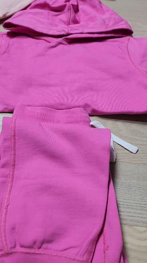 女の子 春服 まとめ 在庫整理 130