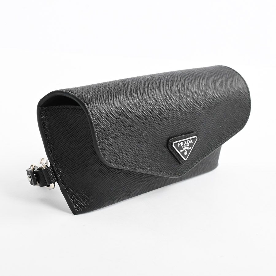 PRADA プラダ ケース アイウェアケース 2RA009