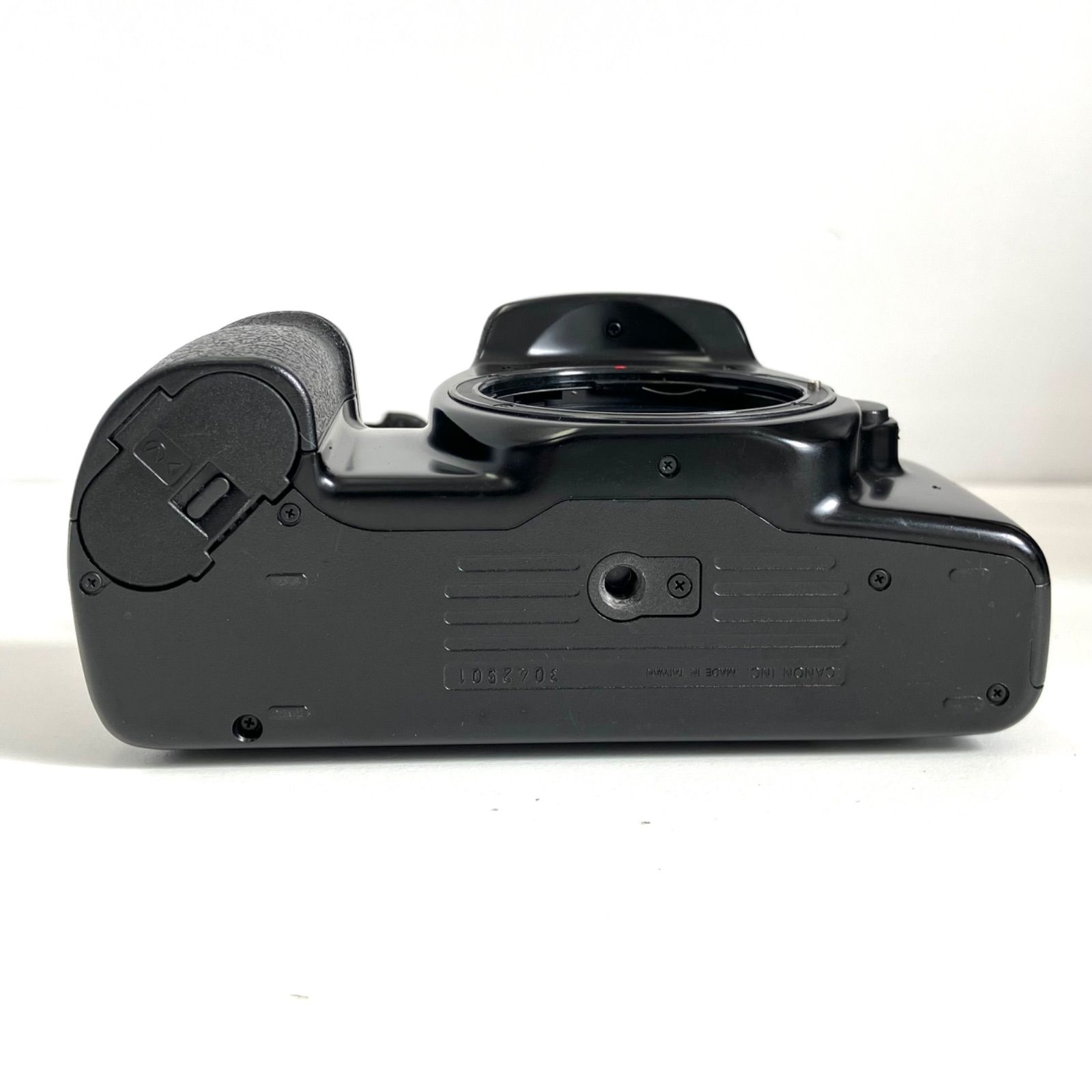 【565489】　Canon EOS 1000 QD　綺麗品