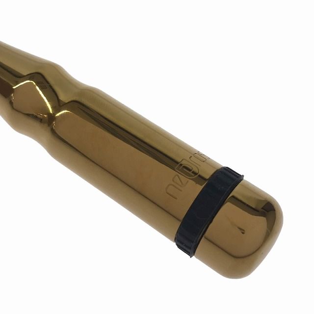 金色 iPゴールド