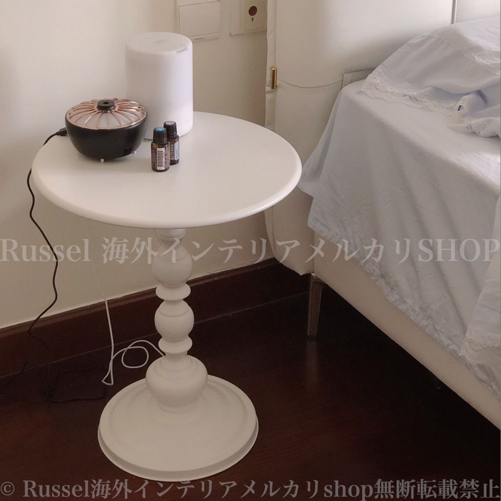 管488☆北欧スタイル☆ガラストップテーブル☆サイドテーブル☆コーヒーテーブル 北欧風 コーヒーテーブル サイドテーブル 管488☆北欧スタイル☆ガラス