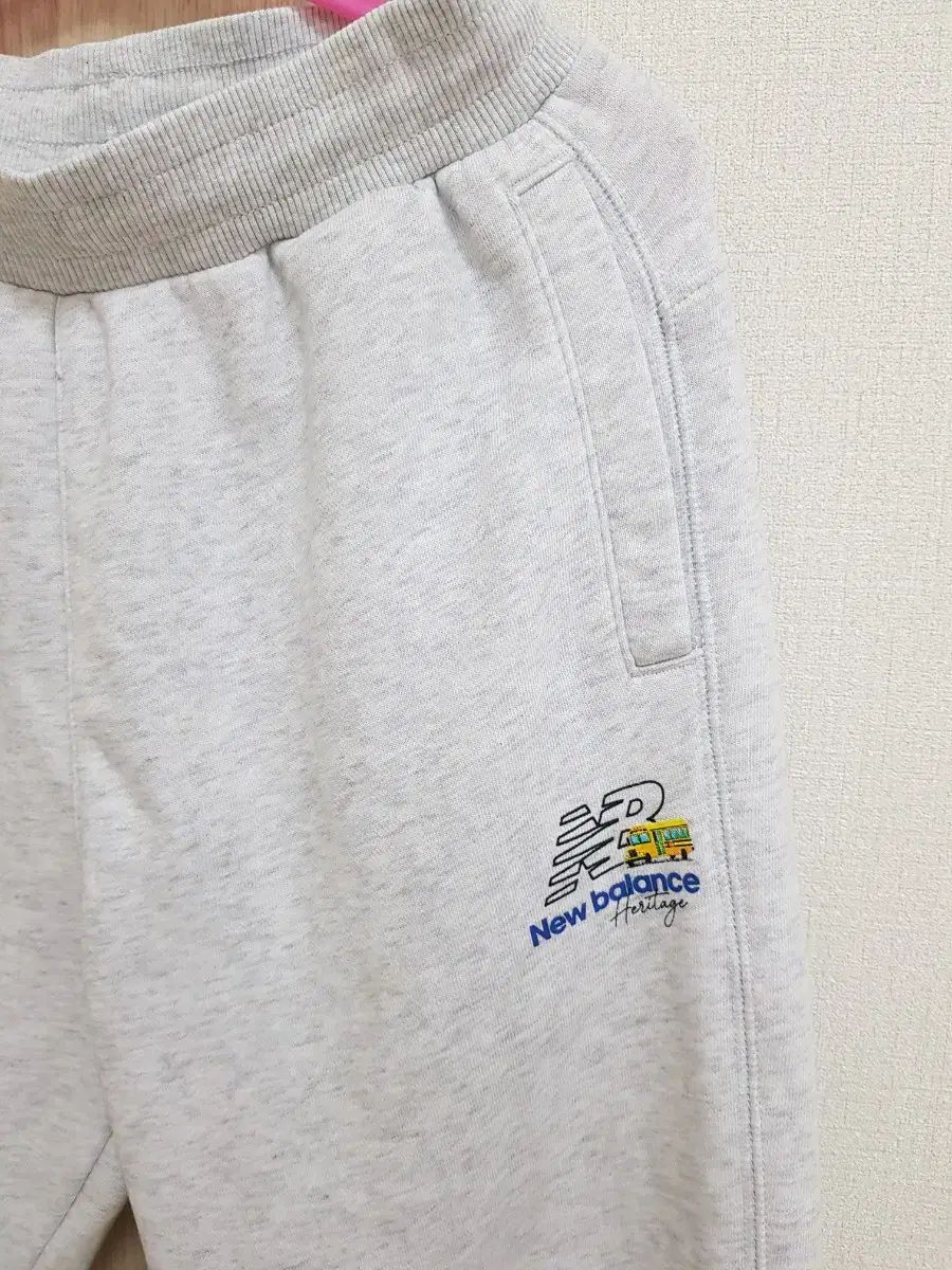 new