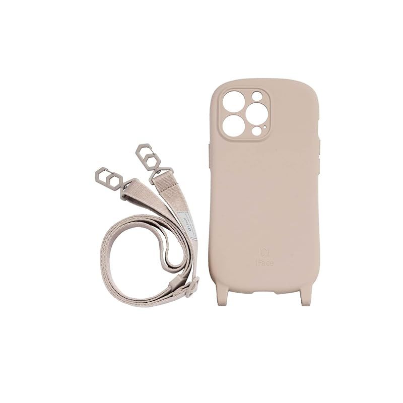 Apple iPhone 13 ミッドナイト 本体 箱、充電ケーブル付き Apple