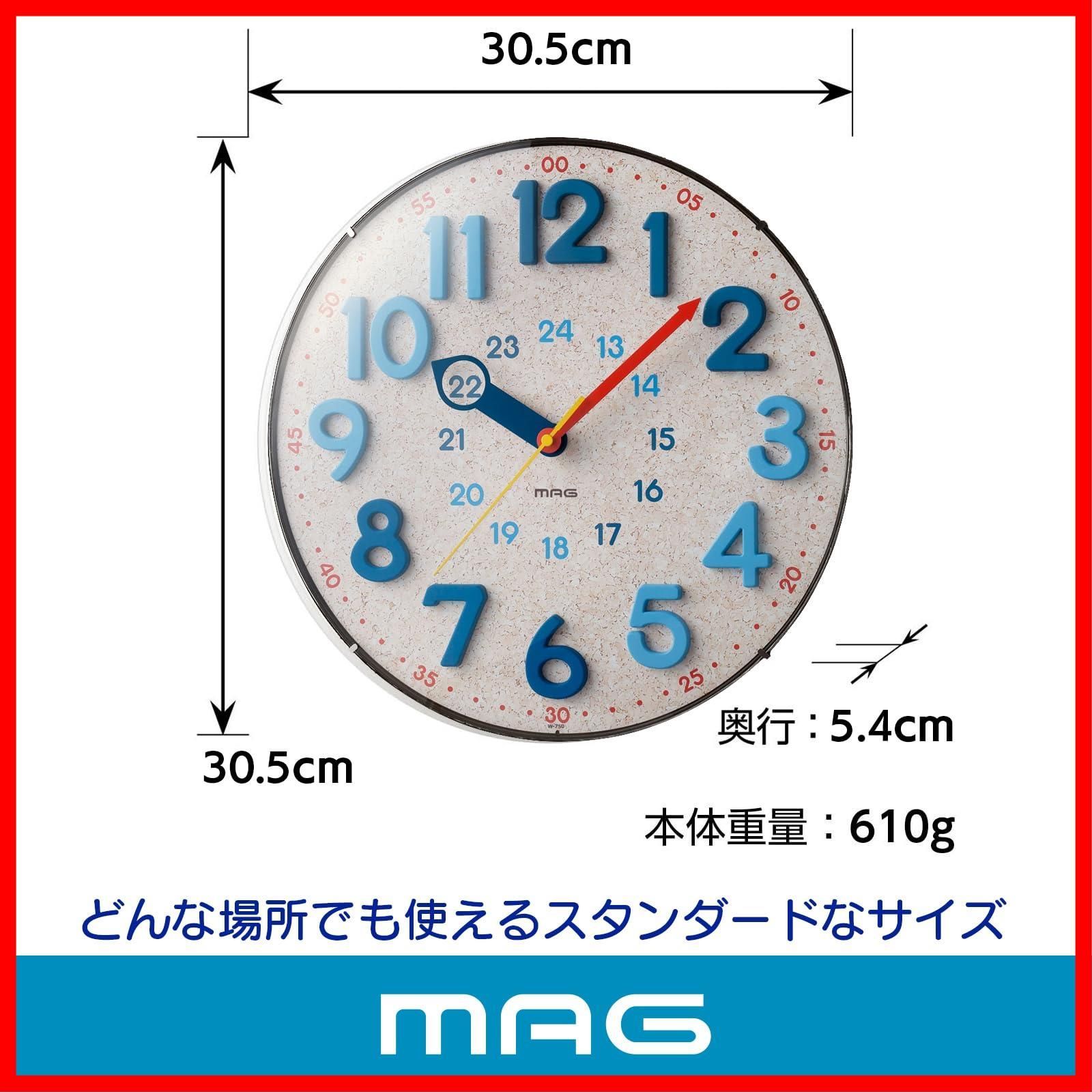 中古　掛け時計　ロレックス　デイトナ 2025年最新】ロレックス 掛け時計の人気アイテム - メルカリ