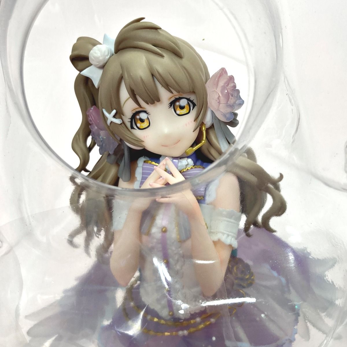 ラブライブ 南ことり アルター ラブライブ 南ことり アルター 南ことり