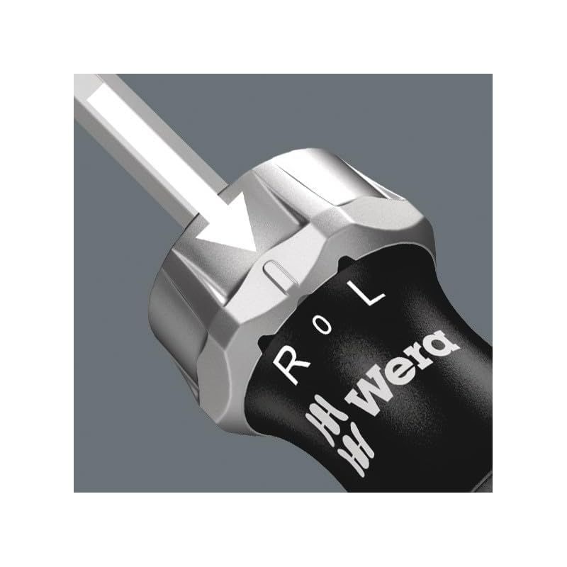 ヴェラ 6点組