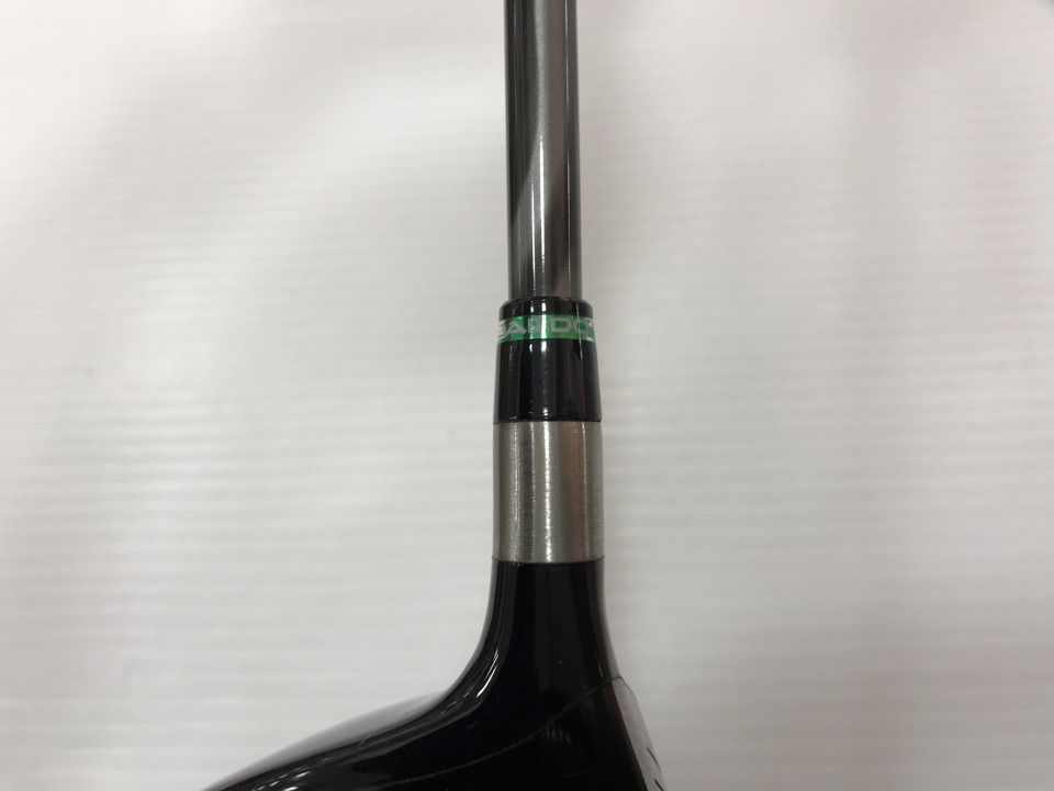 competizione 568 2019 | 15 | S | Speeder 661EVOLUTION 4 | 中古