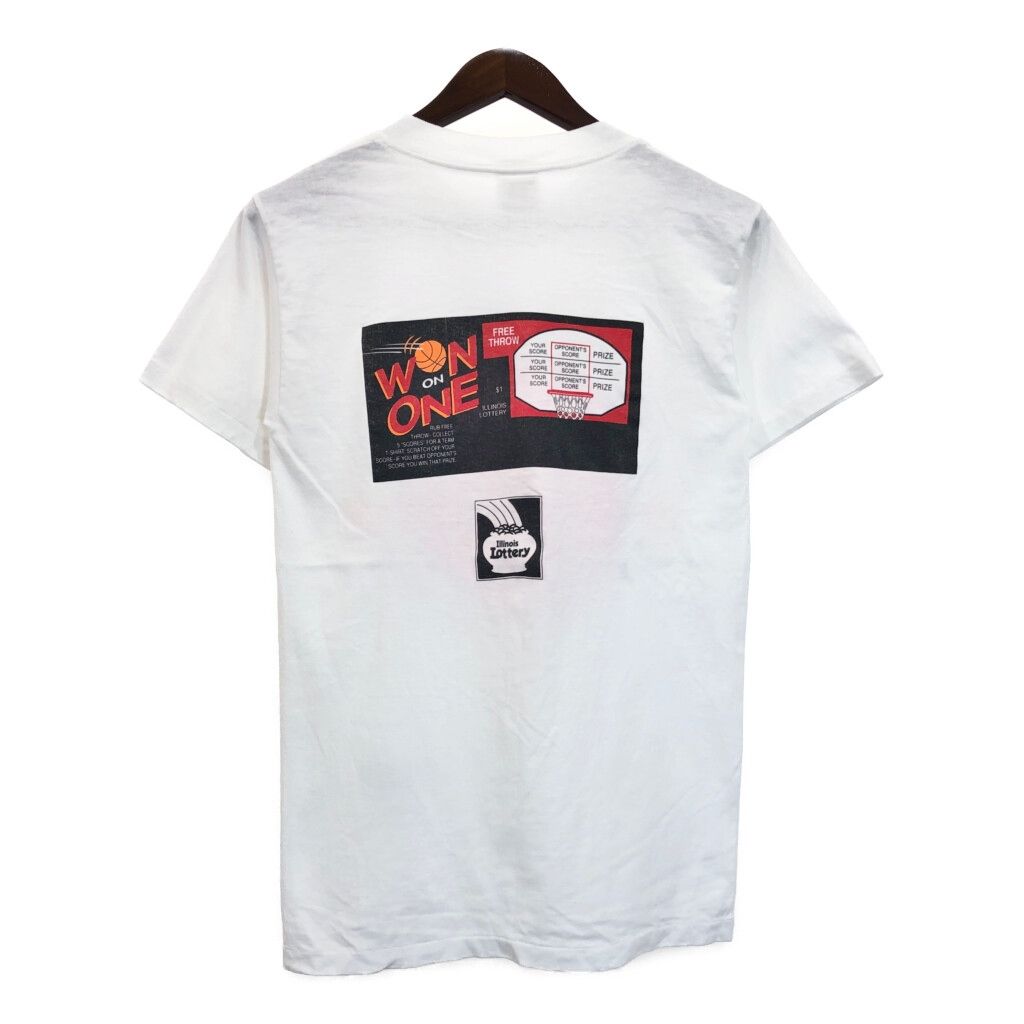 半袖Ｔシャツ