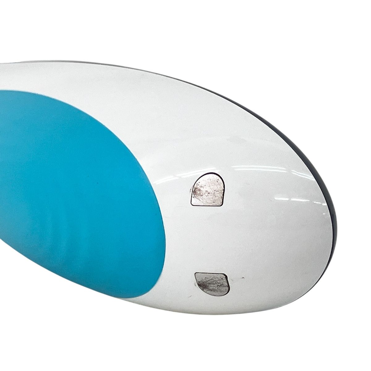 genLOC LumiSpa 美顔器 美顔器genLOC ルミスパ｜電源・充電｜故障かな？と思ったら