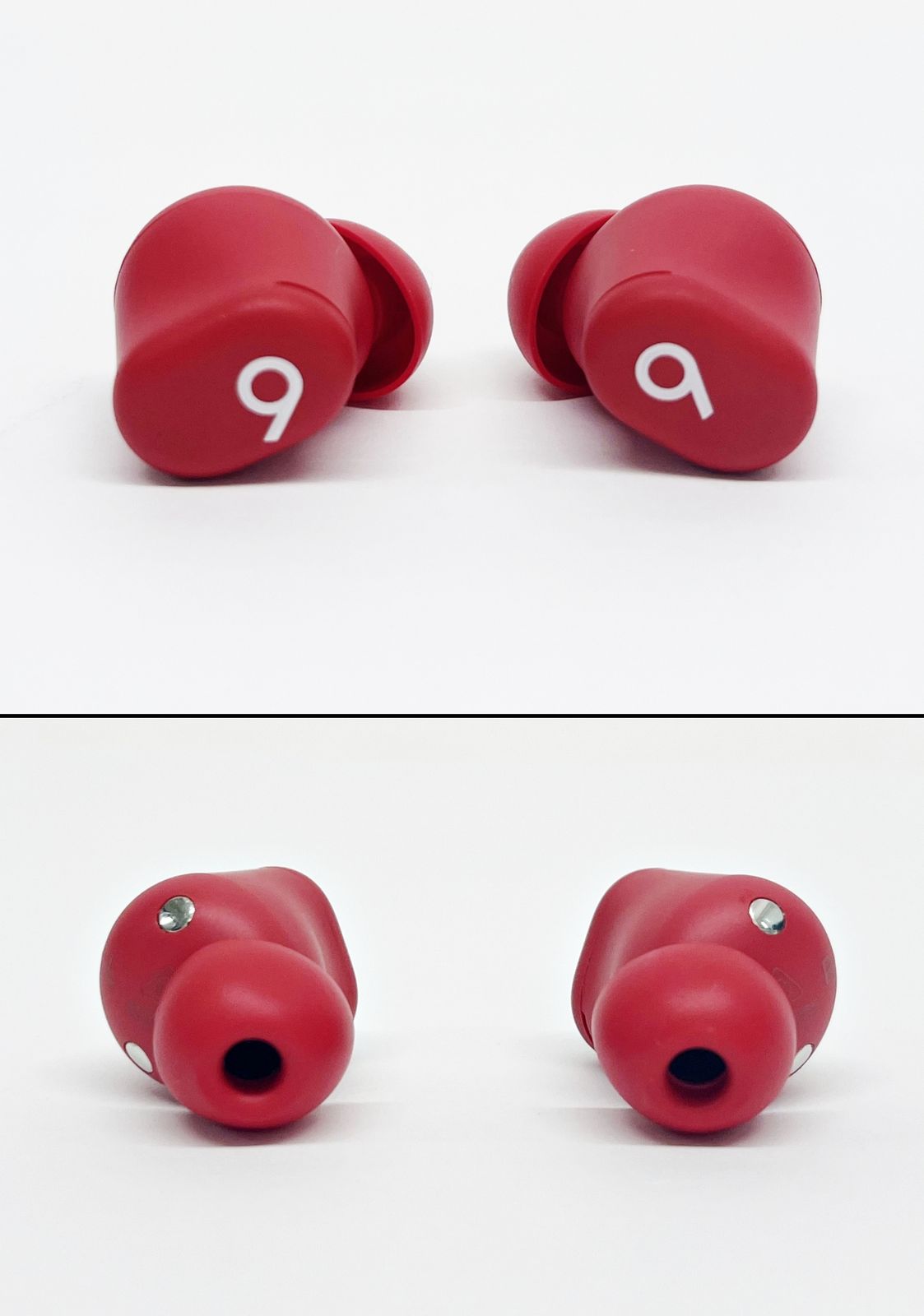 Beats