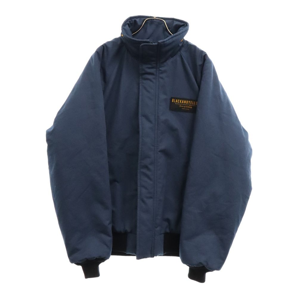 RATS (ラッツ) SHIPBOARD JACKE 23-RJ-1105 シップボードジャケット