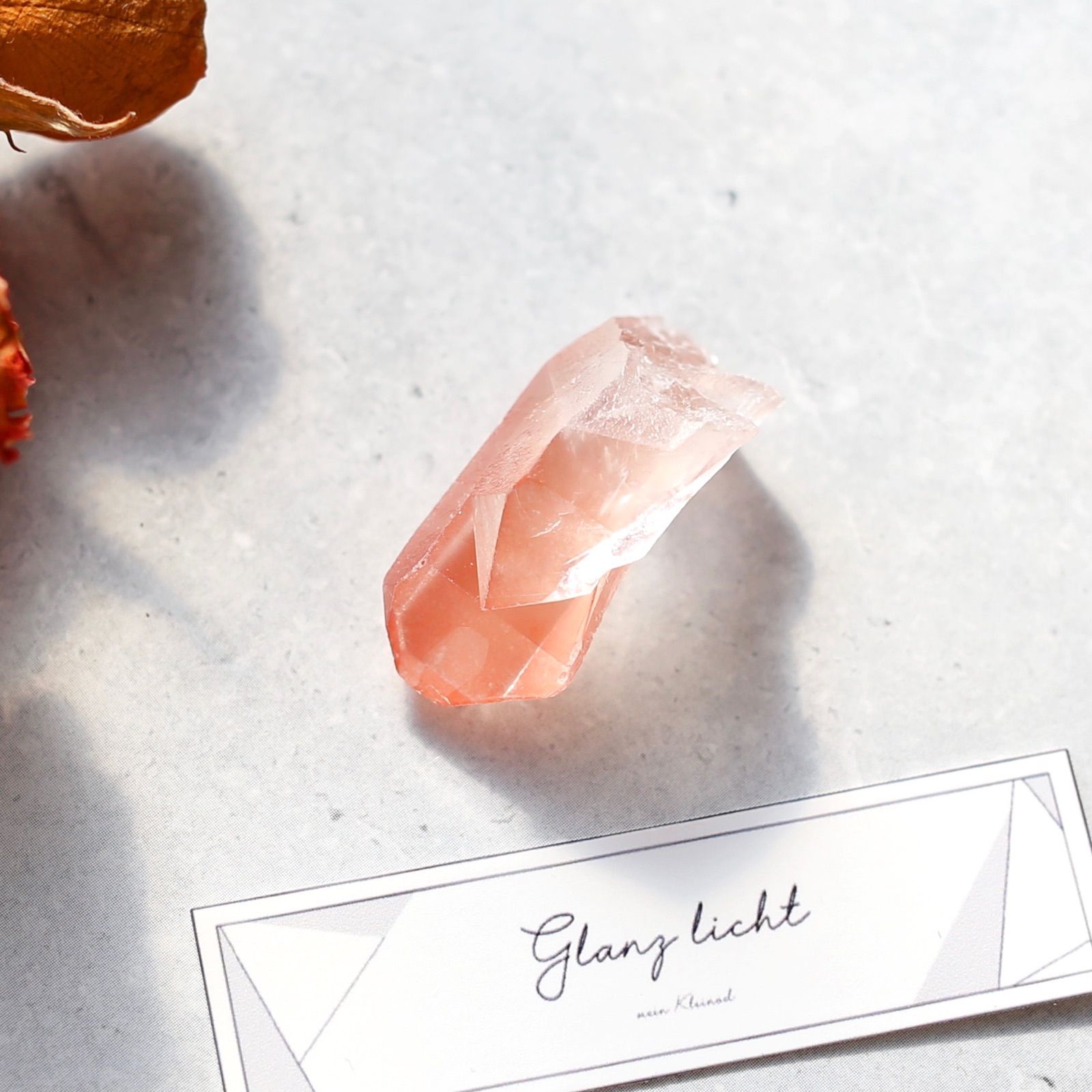 ソウルメイトツイン ディープピンクレムリアンシード 天然石 水晶 ツインレイ ソウルメイトツイン ディープピンクレムリアンシード 天然石 水晶 鉱物