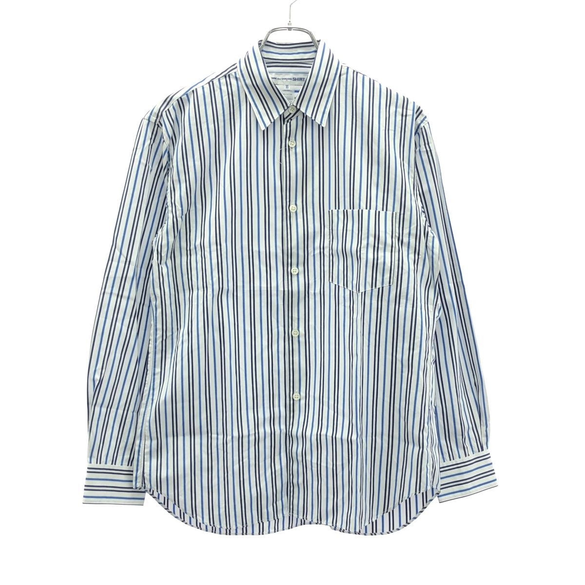 15万セット□美品□WAX済□BURTON ボード ビンディング ブーツ ケース