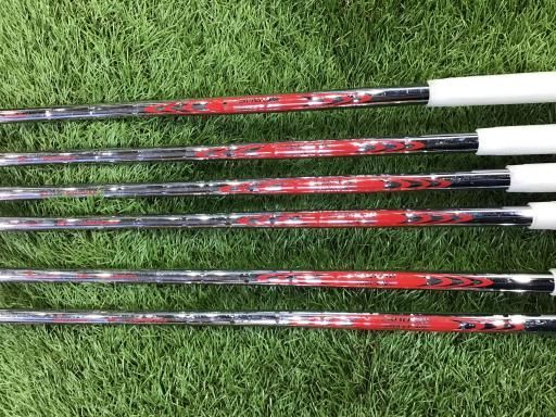エポンゴルフ株式会社 EPON