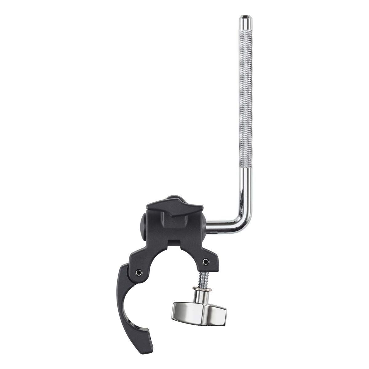 商品 MDH-STD Pad Mount ROLAND V-Drum パッドスタンド