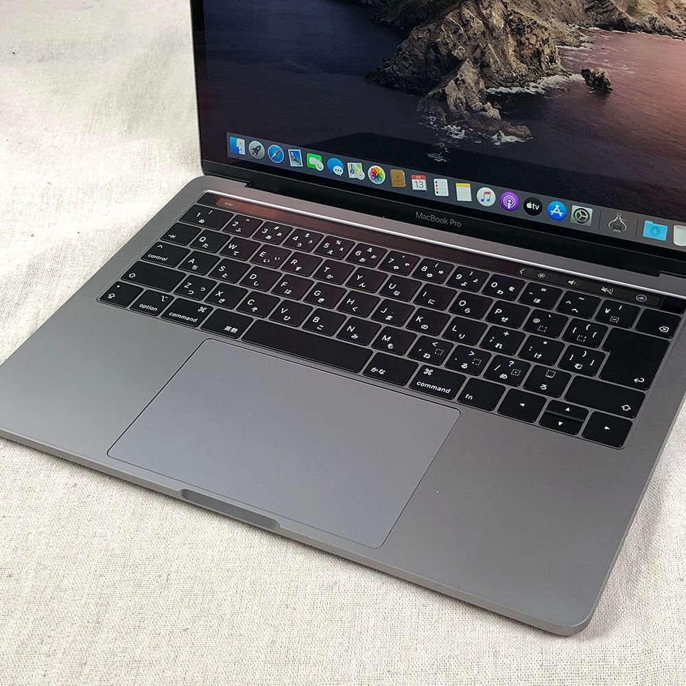 i5