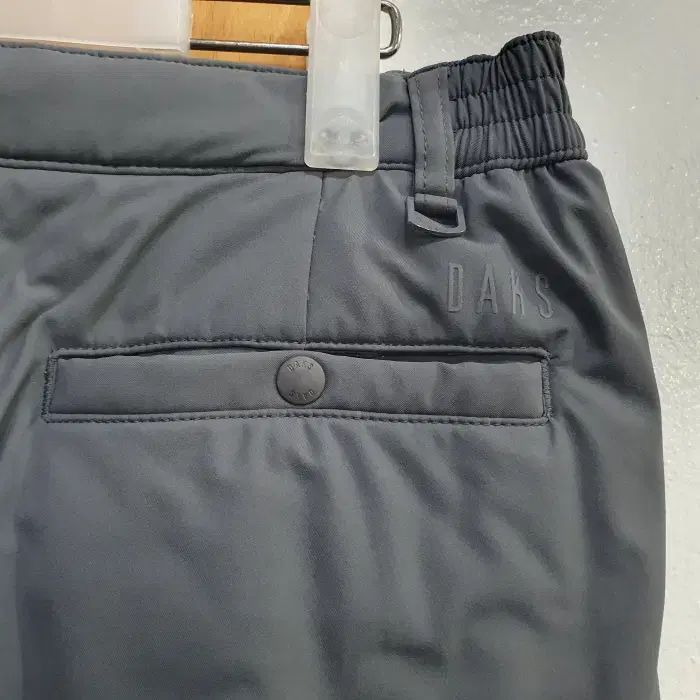 グースダウン パディング