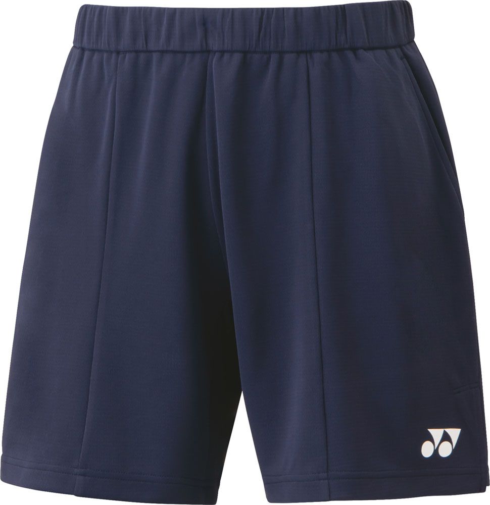 ヨネックス  ハーフパンツ　15138 ヨネックス メンズ ニットハーフパンツ. 15138 ヨネックス YONEX