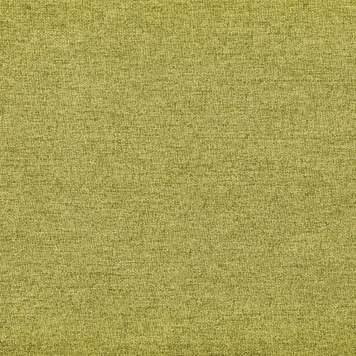 ライトグリーン