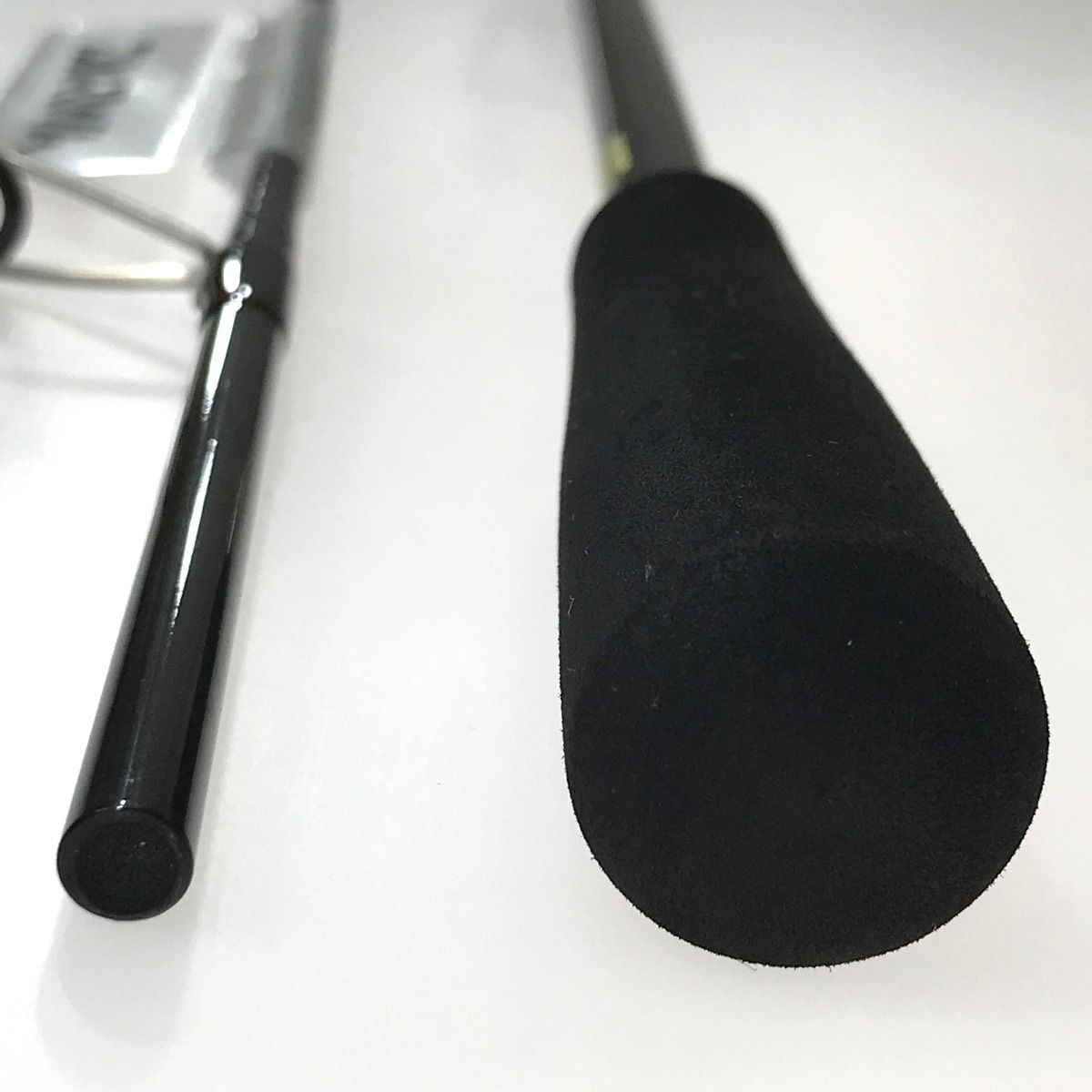 DAIWA - ##DAIWA ダイワ HRF 86M・Q 05801612 スピニング・2ピース DAIWA ダイワ HRF 86M・Q(スピニング・2ピース) 05801612 - メルカリ