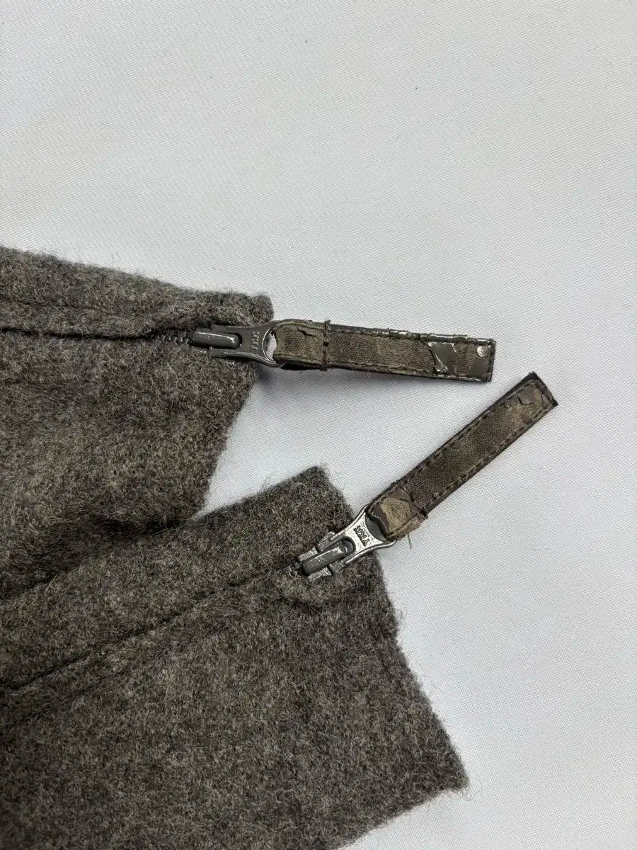 エンポリオアルマーニ