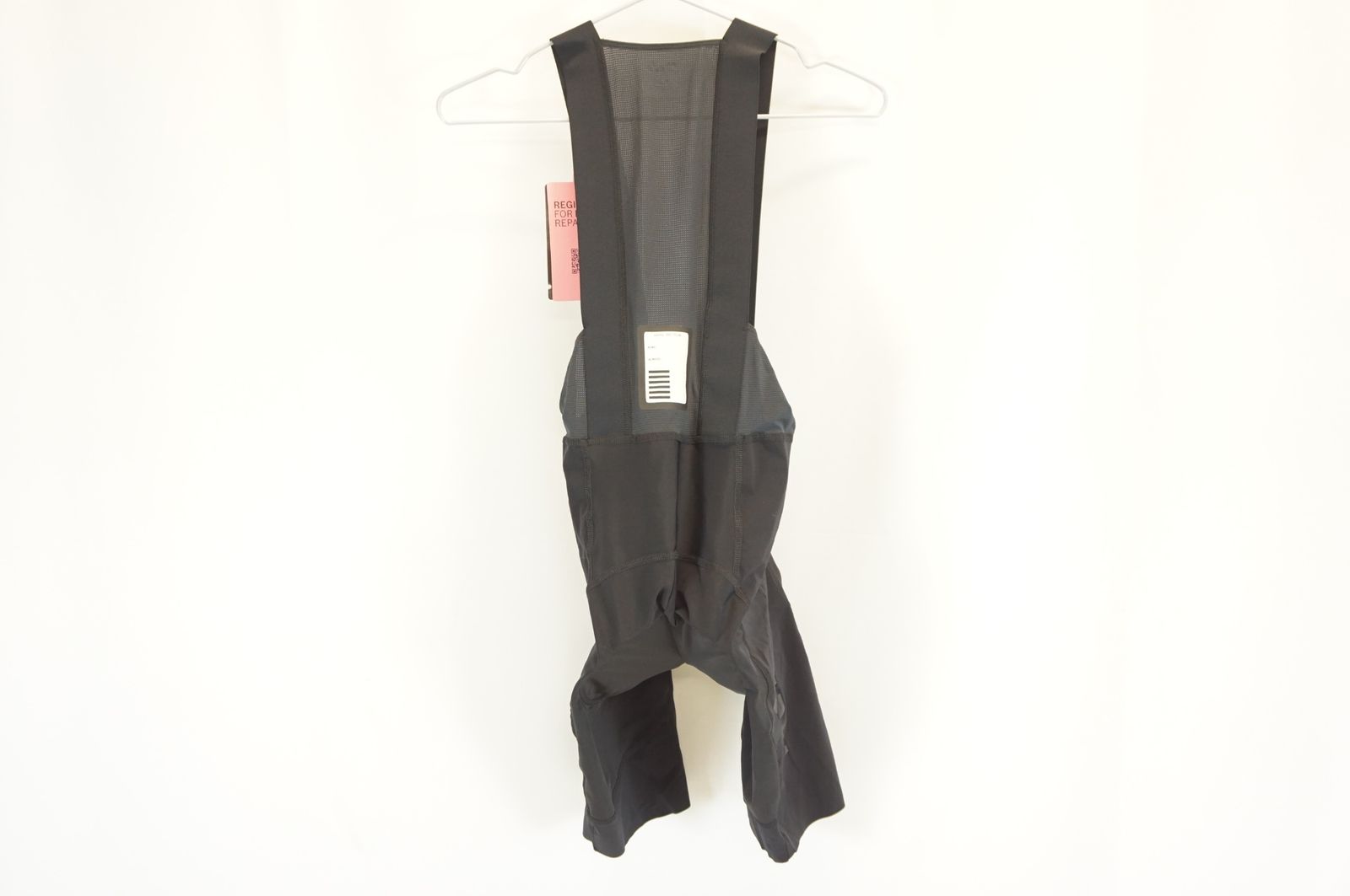 バイチャリ宇都宮店